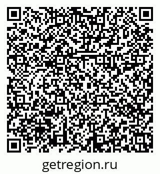 79374010225