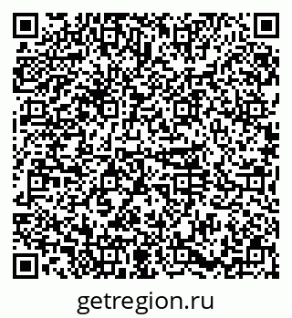 79374010226