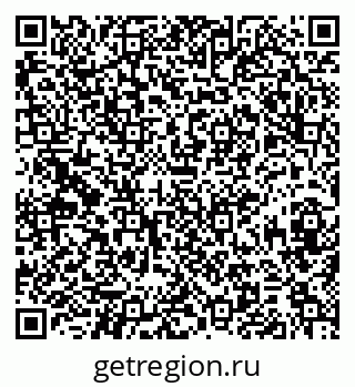 79374010227