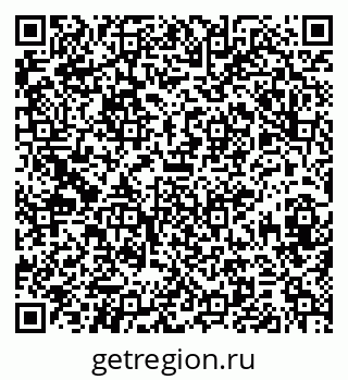 79374010229