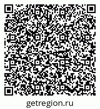 79374010231