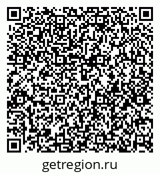 79374010232