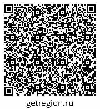 79374010233