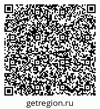 79374010234