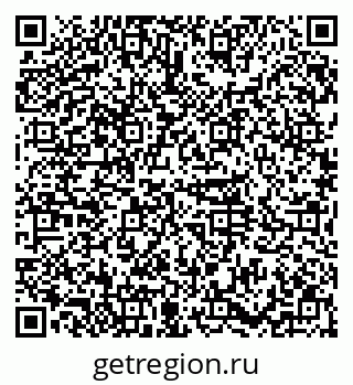 79374010237