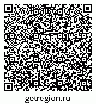 79374010238