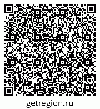 79374010239