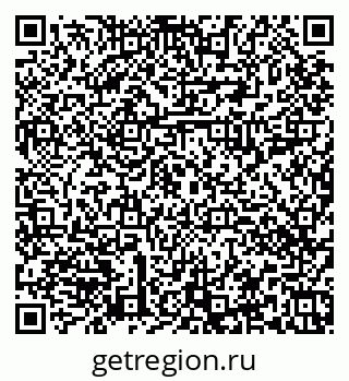 79374010240