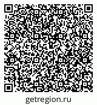 79374010245