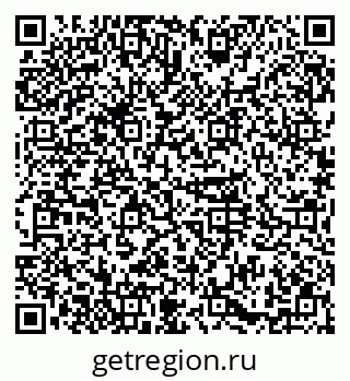 79374010247
