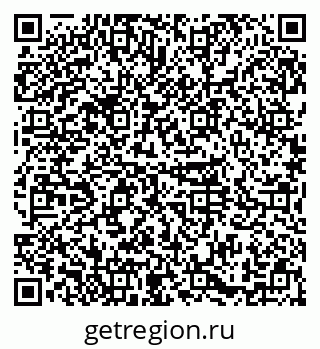 79374010248