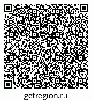 79374010250