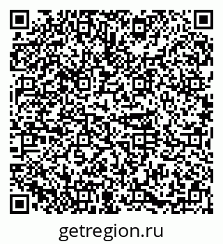 79374010251