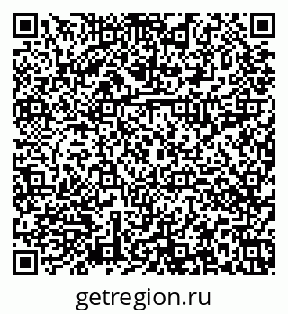 79374010252