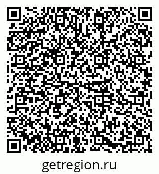 79374010255