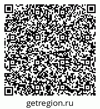 79374010256