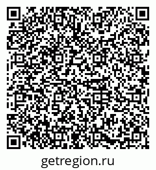 79374010257