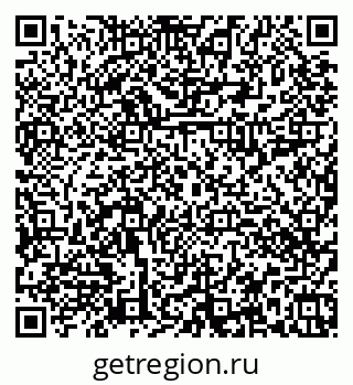 79374010259