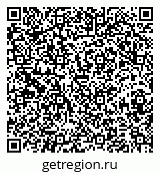 79374010263