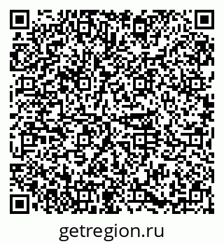 79374010264