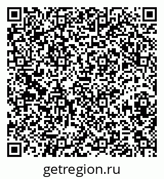 79374010265