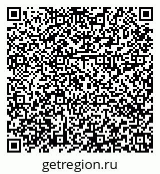 79374010268