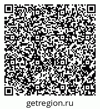 79374010269