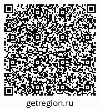 79374010273