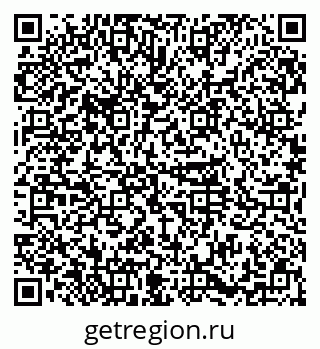 79374010274