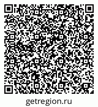 79374010276