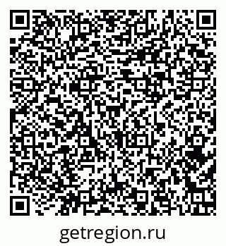 79374010277