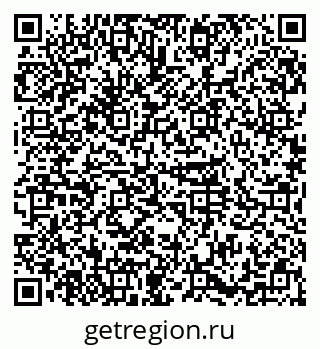 79374010278