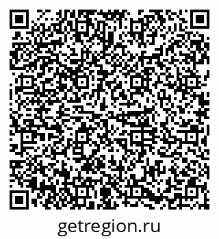 79374010279