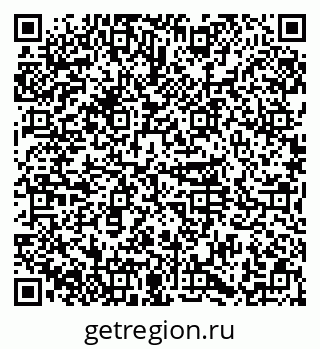 79374010281