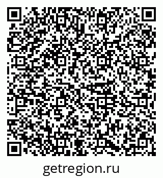 79374010283