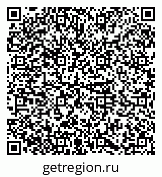 79374010285