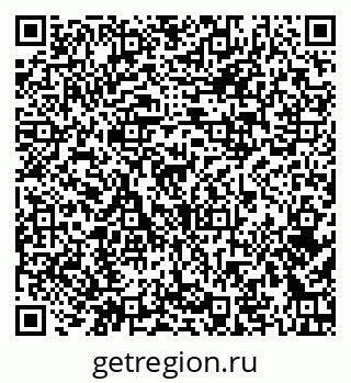79374010286