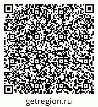 79374010289