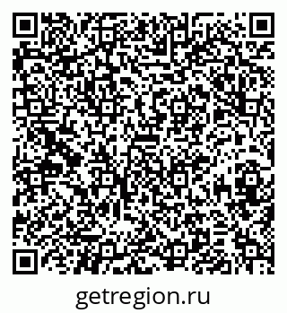 79374010290