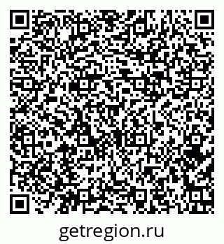 79374010293