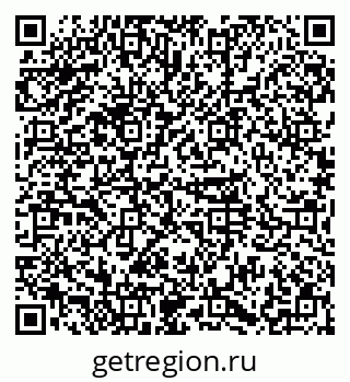 79374010295