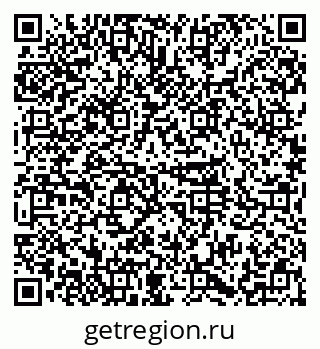79374010298