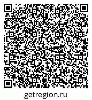 79374010299
