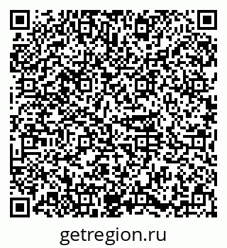 79374010300