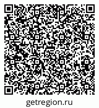 79374010302