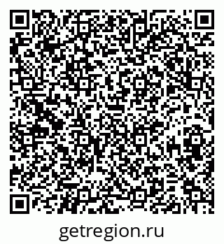79374010304