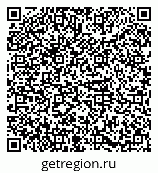 79374010305