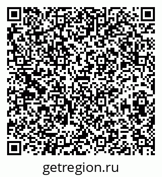 79374010307
