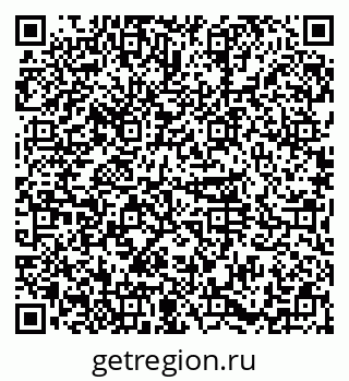 79374010308
