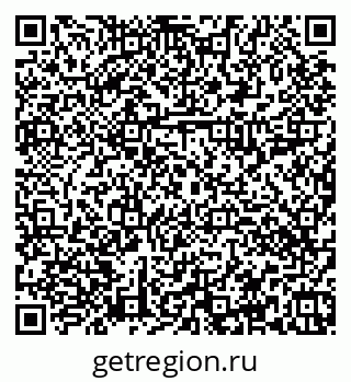 79374010309